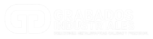 grabadosindustriales