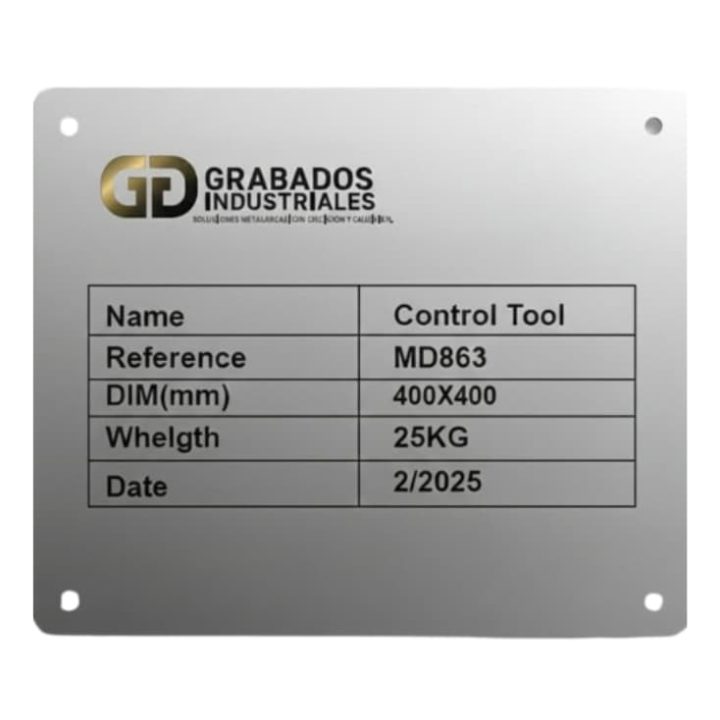 Placa-grabados-industriales